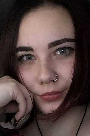 Лариса, метро Воробьёвы горы
