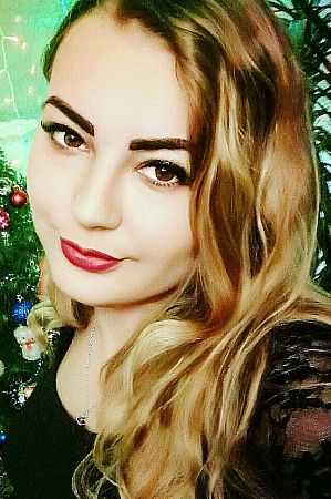 Алиса, метро Каширская