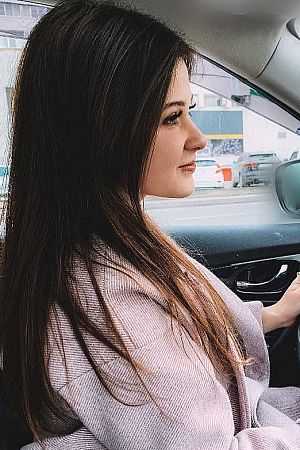 Алла, метро Ховрино