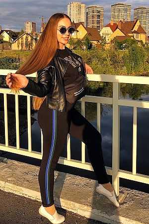 Алиса, метро Коломенская