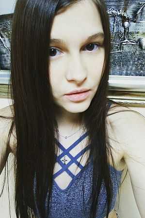 Алиса, метро Ховрино