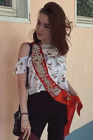 Алла, метро Дубровка
