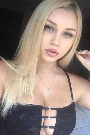 Сима, метро Крестьянская застава