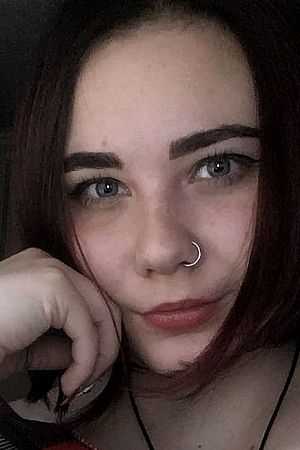 лиля, метро Сходненская