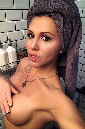 Гуля, метро Тропарёво