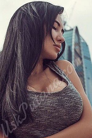 Агата, метро Кутузовская