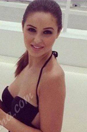 Римма, метро Тульская