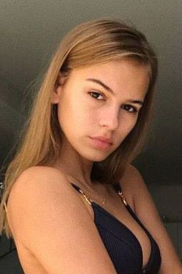 Алиса, метро Кантемировская