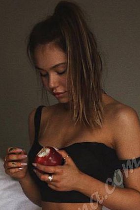 Лина, метро Текстильщики