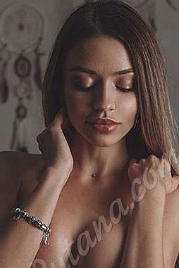Рита, метро Крестьянская застава