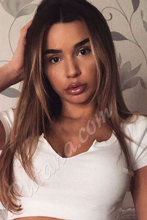 Таня, метро Улица Академика Янгеля