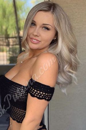 Даша, метро Библиотека имени Ленина