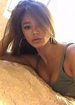 Проститутки