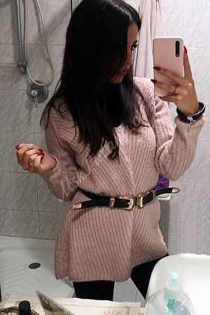 Оксана, метро Коньково