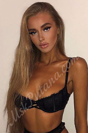 Марина, метро Волгоградский проспект
