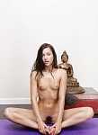 Проститутки