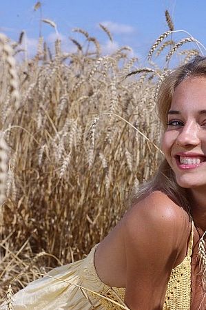 Ангелина, метро Сходненская