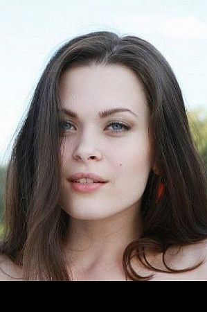 Маргарита, метро Шоссе Энтузиастов