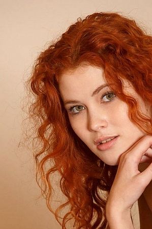 Карина, метро Кунцевская