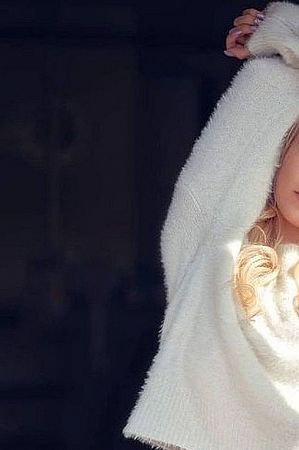 Роза, метро Молодёжная