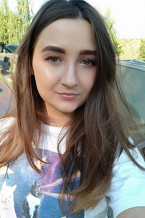 Лена, метро Автозаводская
