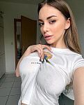 Проститутки Москвы