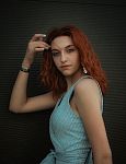 Проститутки Москвы