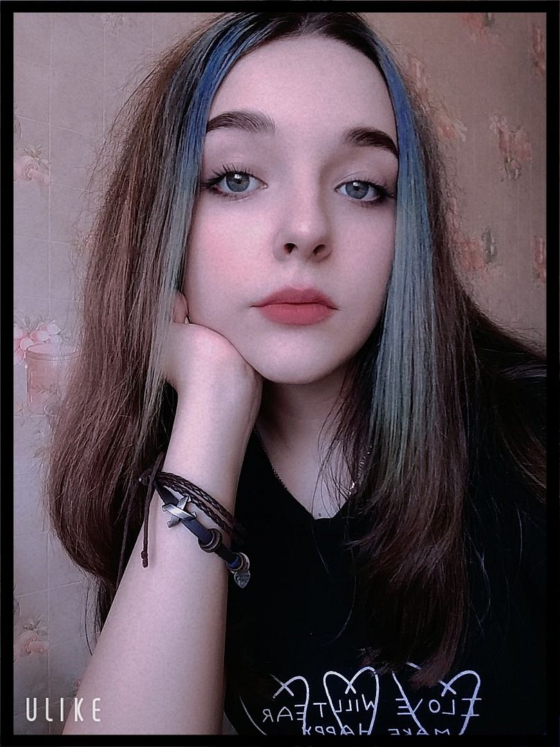 Проститутки