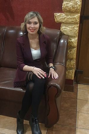 Анжелла, метро Филёвский парк