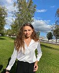 Проститутки Москвы
