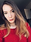 Проститутки Москвы