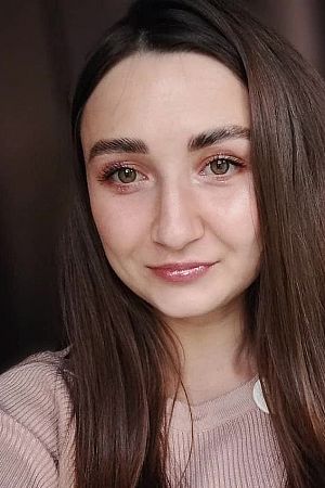 Анжелла, метро Красногвардейская