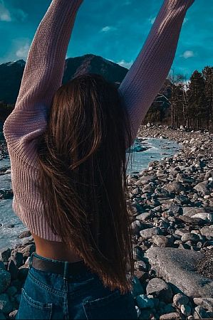 Анна, метро Видное