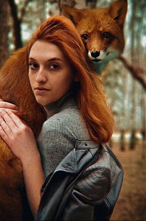 Лена, метро Октябрьская