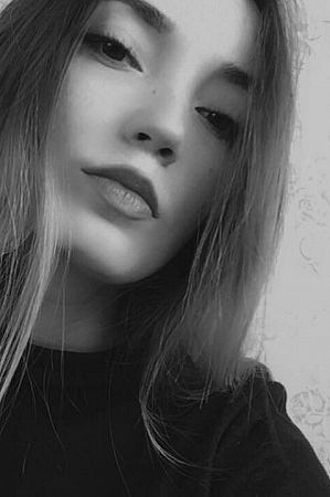Анна, метро Шипиловская