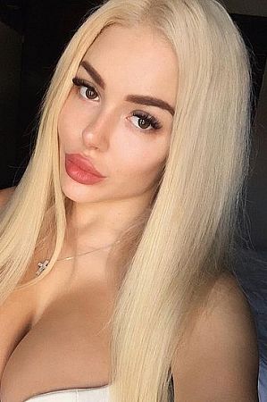 Катерина, метро Пушкинская