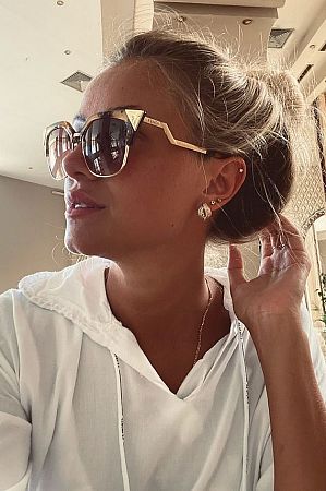 Лена, метро Видное