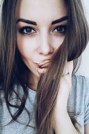 Лена, метро Окружная