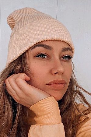 Анжелла, метро Киевская