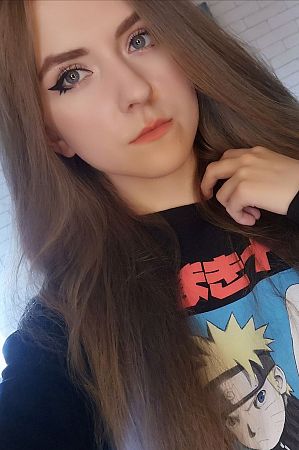Анжелла, метро Кузьминки