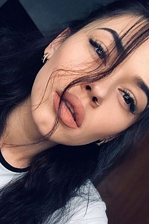 Анна, метро Фили