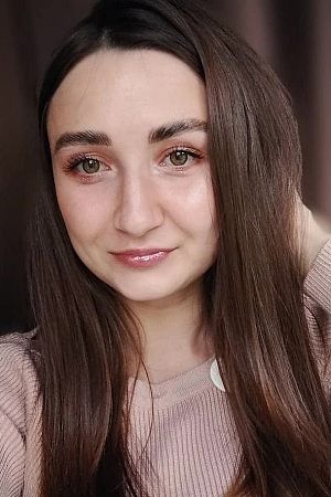 Лена, метро Войковская