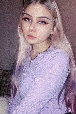 Анна, метро Озёрная