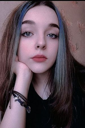 Анжелла, метро Нахимовский проспект