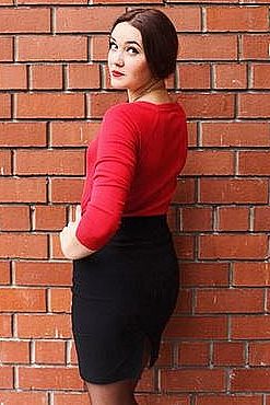 Анна, метро Нагатинская
