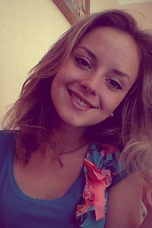 Анжелла, метро Новокузнецкая