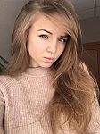 Проститутки Москвы