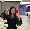 Проститутки Москвы