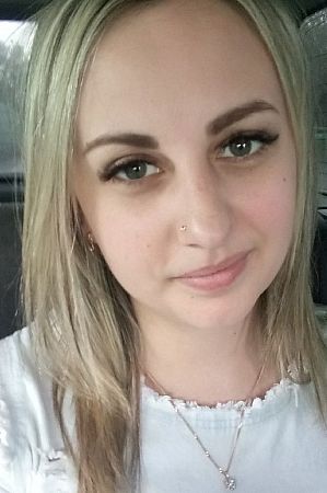 Анна, метро Люберцы