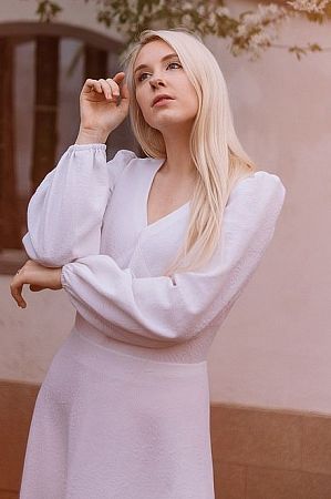 Анжелла, метро Нагатинская